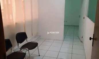 Imagem 5: Andar Corporativo à venda conjunto de 6 salas, 290 m² por R$ 650.000 - Setor Central - Goi