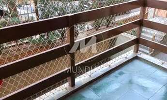 Imagem 5: Apartamento (tipo - padrao) 2 dormitórios, elevador, em condomínio fechado