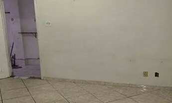 Imagem 7: PERTO CENTRO TAQUARA CASA LINEAR 2 QTS QIUNTAL DOC OK