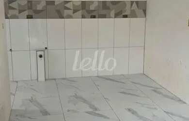 Imagem 3: São Paulo - Apartamento Padrão - Tucuruvi