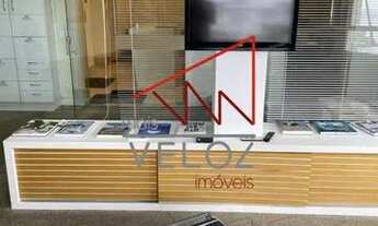 Imagem 5: Sala-À VENDA-Centro-Rio de Janeiro-RJ