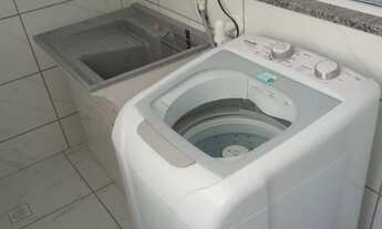 Imagem 5: BRUSQUE - Apartamento Padrão - SÃO LUIZ