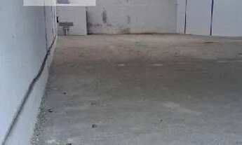 Imagem 6: Galpão em Vila Guarani(Zona Sul) - São Paulo