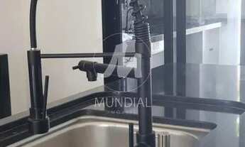 Imagem 5: Casa (térrea em condominio) 3 dormitórios/suite, cozinha planejada, portaria 24hs, em cond