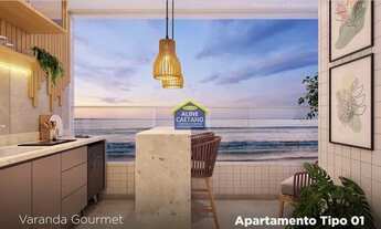 Imagem 7: Casa com 2 dorms, Caicara, Sinal R$ 47mil