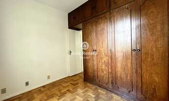 Imagem 3: Apartamento para aluguel 3 quartos 1 vaga - Serra