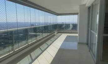 Imagem 4: Apartamento Padrão em Ribeirão Preto