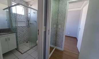 Imagem 4: Apartamento para Aluguel em São Paulo/SP