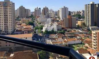 Imagem 4: Apartamento (tipo - padrao) 3 dormitórios/suite, cozinha planejada, portaria 24hs, salão d