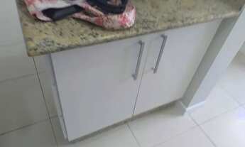 Imagem 3: Alugo apartamento itajai no São João