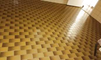 Imagem 7: Apartamento para aluguel tem 95 metros quadrados com 2 quartos