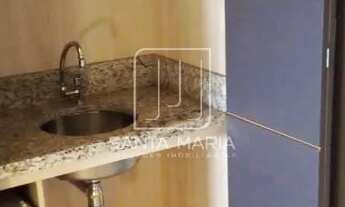 Imagem 7: Apartamento (flat) 1 dormitórios/suite, cozinha planejada, portaria 24hs, lazer, espaço go