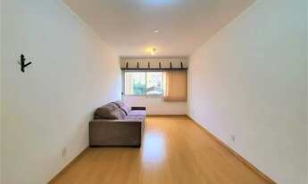 Imagem 4: APARTAMENTO PARA VENDA NA RUA CORONEL QUIRINO