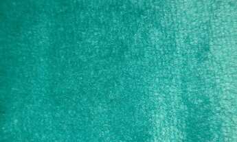 Imagem: Salas comerciais e virtuais