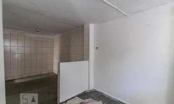 Imagem 6: Casa para Aluguel - Itaquera, 2 Quartos, 80 m2