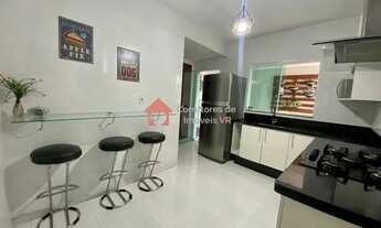 Imagem 7: CASA LINEAR COM AMPLO TERRENO PARA VENDA NO SANTO AGOSTINHO!