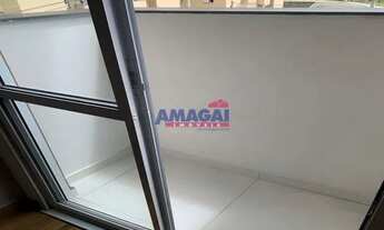 Imagem 2: Apartamento com ótimo acabamento para venda!