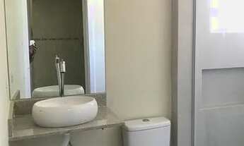 Imagem 7: EXCELENTE APARTAMENTO DISPONÍVEL PARA LOCAÇÃO!