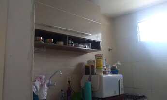 Imagem 5: Apartamento perto do shopping patio