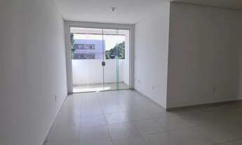 Imagem 4: Apartamentos no portal do sol de 73m² e 80m²+área de lazer