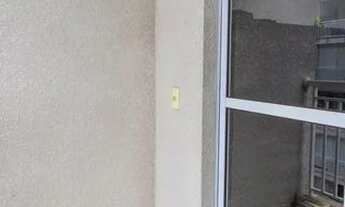 Imagem 6: Apartamento para Aluguel - Vila Guilherme, 2 Quartos, 57 m2