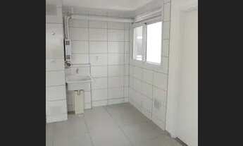 Imagem 2: Apartamento 3 minutos do metrô Luz