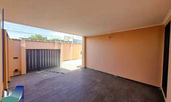 Imagem 3: Casa residencial para Locação no Vila Seixas, Ribeirão Preto