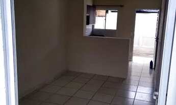 Imagem 7: Casa para aluguel possui 75 metros quadrados com 2 quartos em Serra D'Água - Juiz de