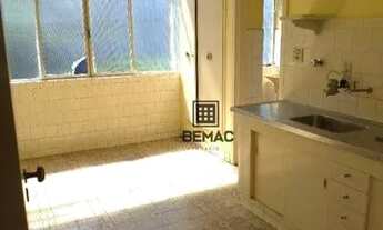 Imagem: Apartamento com 2 dormitórios, 73 m²