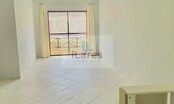 Imagem 1: Apartamento com 3 dorms, Rudge Ramos, São Bernardo do Campo - R$ 425 mil, Cod: 3212