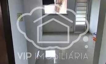 Imagem 3: Apartamento-À VENDA-Senador Vasconcelos-Rio de Janeiro-RJ