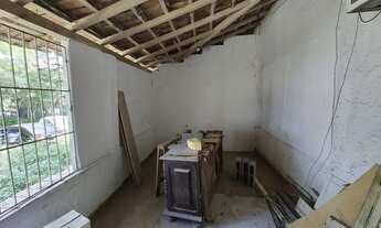 Imagem 6: ALUGO GALPAO PARA DEPOSITO OU ESTOQUE EPRTO CENTRO TAQUARA