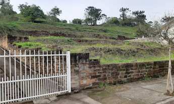 Imagem 3: Terreno em Sinimbu RS com escritura 1093,34m²