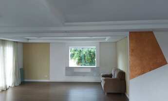 Imagem 3: Sala Comercial na Vila izabel