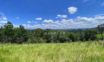 Imagem 3: Terreno à venda, 14870 m² por R$ 1.487.000,00 - Atibaia Belvedere - Atibaia/SP