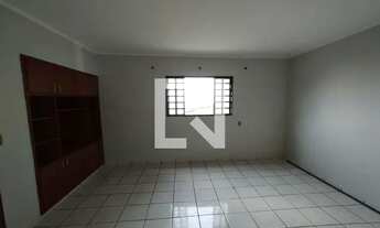 Imagem 5: Apartamento para Aluguel - Vila Monte Alegre, 2 Quartos, 75 m2