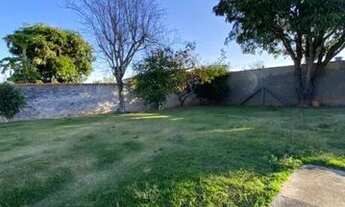 Imagem 4: Venda Residential / Home Caxambu MG