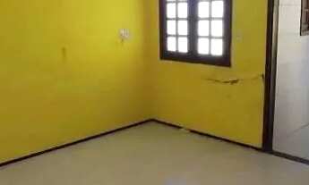 Imagem 5: Casa com garagem 3/4