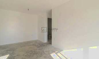 Imagem 3: Apartamento Venda 2 Dormitórios - 69 m² Brooklin