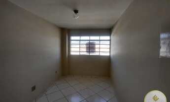 Imagem 3: Apartamento para Locação em Brasília, Núcleo Bandeirante, 3 dormitórios, 1 banheiro