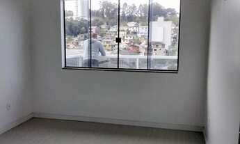 Imagem 16: CAXIAS DO SUL - Casa Padrão - SANTA CATARINA