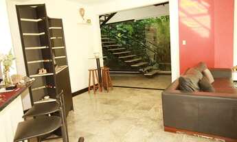 Imagem 6: Excelente Residencia Condomínio Fazendinha Pendotiba