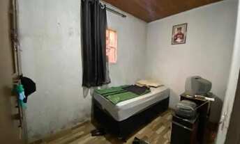 Imagem 7: Vendo uma casa em Planaltina Df