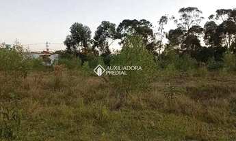 Imagem: IMBITUBA - Terreno Padrão - Araçatuba