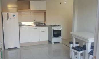 Imagem 4: Aluga-se KitNet Ingleses