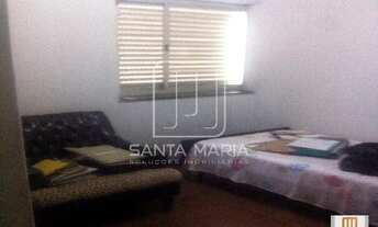 Imagem 5: Apartamento (tipo - padrao) 3 dormitórios/suite, cozinha planejada, portaria 24hs, elevado