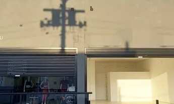 Imagem 5: Ponto comercial/Loja/Box para aluguel com 42 metros quadrados em Vila Ré - São Paulo - SP