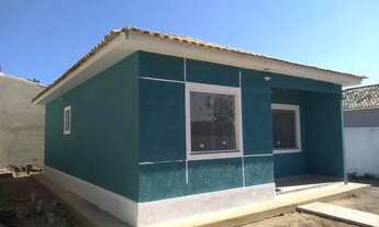 Imagem 3: Casa à venda, 2 quartos, 2 vagas, Viaduto - Araruama/RJ