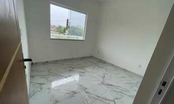 Imagem 6: Casa dois quartos muito próximo a Intendente Magalhães