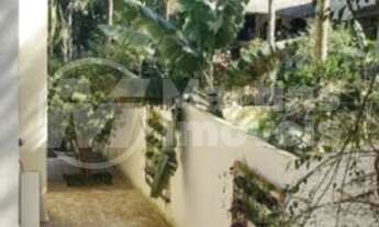 Imagem 3: Sobrado para aluguel e venda com 285 metros quadrados com 3 quartos em Parque Alexandre